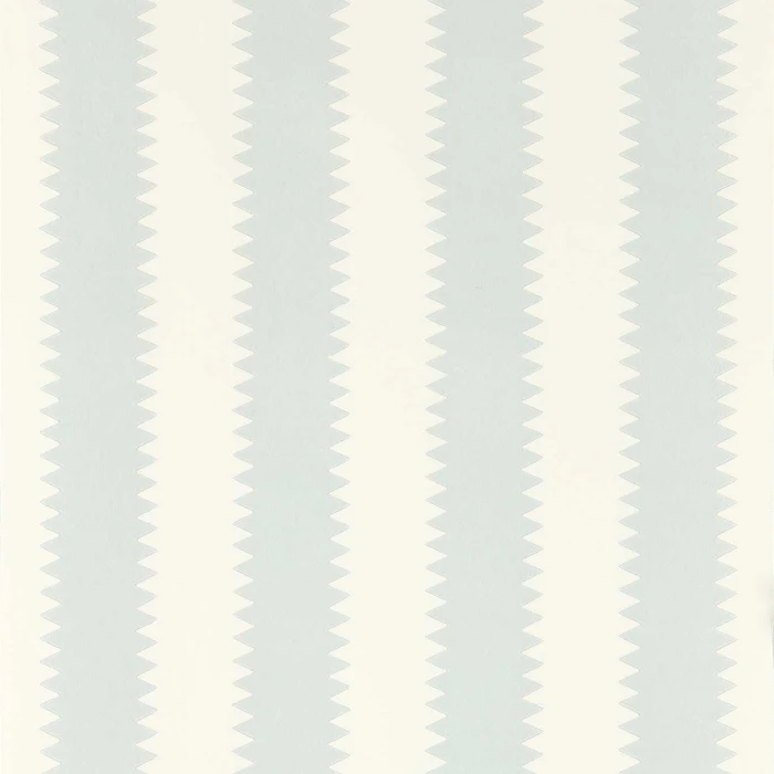eb46ab066677dddf2127ed7c0890d3da