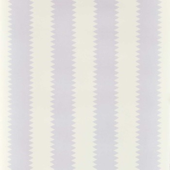 00be510ece4fe8ac6f7e42993a64e224