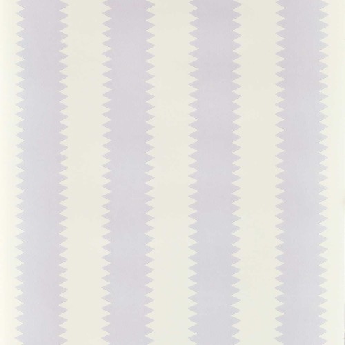 00be510ece4fe8ac6f7e42993a64e224