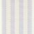 00be510ece4fe8ac6f7e42993a64e224