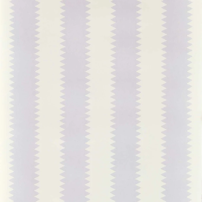 00be510ece4fe8ac6f7e42993a64e224