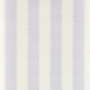 00be510ece4fe8ac6f7e42993a64e224