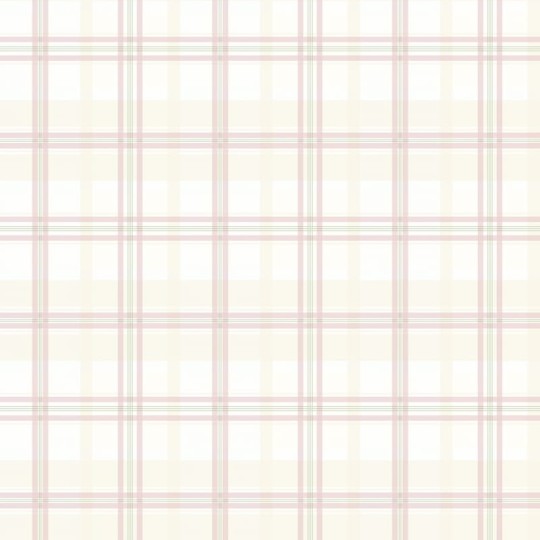 Tapeta Galerie Abby Rose 3 AB42404