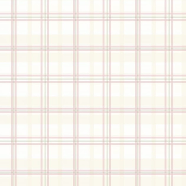 Tapeta Galerie Abby Rose 3 AB42404