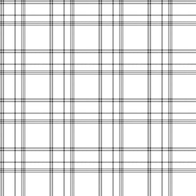 Tapeta Galerie Deauville G23091