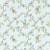 96d7210ab6a27c35127c204dccdd1a96
