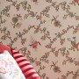 66ff06d8fcaed382a9dedb5019e862b8