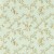 59baebae653141ecd5a62d12d7a275dd