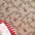 6b2114d6fafed2c738f5cf0bf6630070