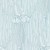 19d1f510dc48b364ce225ebeabe84165