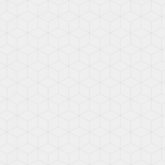 OL / Tapeta Eco CLAESSON KOIVISTO RUNE 1815 BOX - dostępne 8 rolek