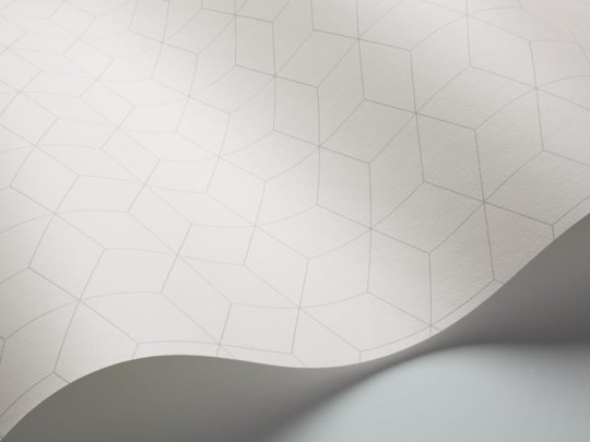 OL / Tapeta Eco CLAESSON KOIVISTO RUNE 1815 BOX - dostępne 10 rolek