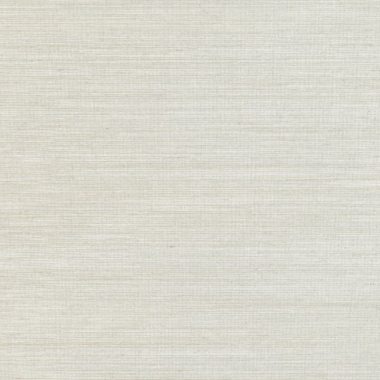 Zinc ZW126/01 Mineralogy Jurbanite Oyster - tapeta z ręcznie tkanego sizalu