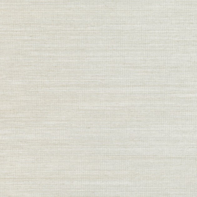 Zinc ZW126/01 Mineralogy Jurbanite Oyster - tapeta z ręcznie tkanego sizalu