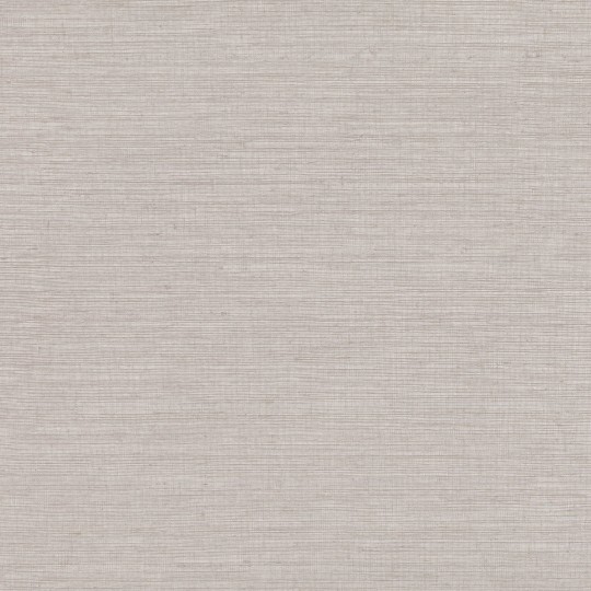 Zinc ZW126/03 Mineralogy Jurbanite Spacedust - tapeta z ręcznie tkanego sizalu