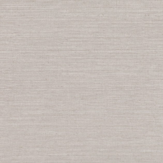 Zinc ZW126/03 Mineralogy Jurbanite Spacedust - tapeta z ręcznie tkanego sizalu