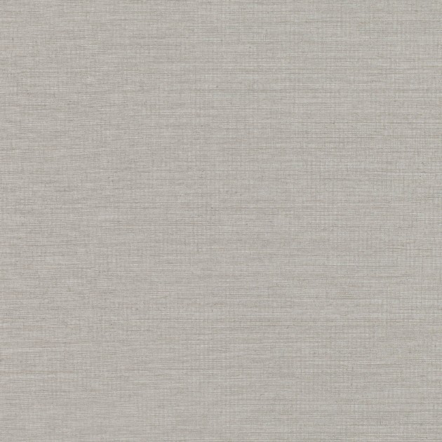 Zinc ZW126/04 Mineralogy Jurbanite Moonbeam - tapeta z ręcznie tkanego sizalu