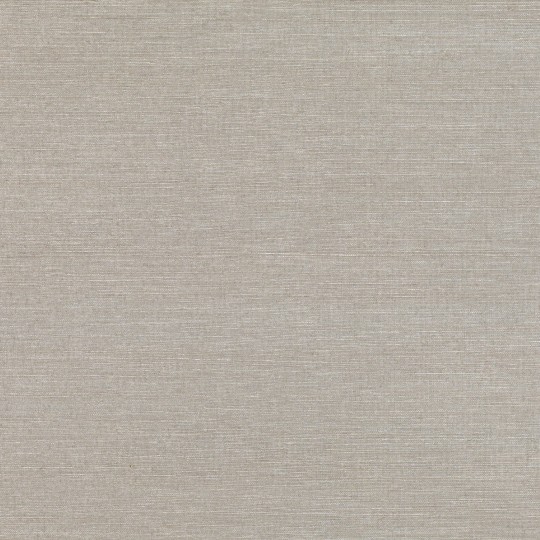 Zinc ZW126/05 Mineralogy Jurbanite Patina - tapeta z ręcznie tkanego sizalu
