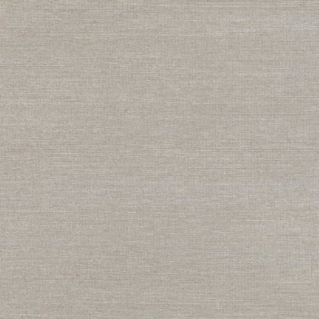 Zinc ZW126/05 Mineralogy Jurbanite Patina - tapeta z ręcznie tkanego sizalu