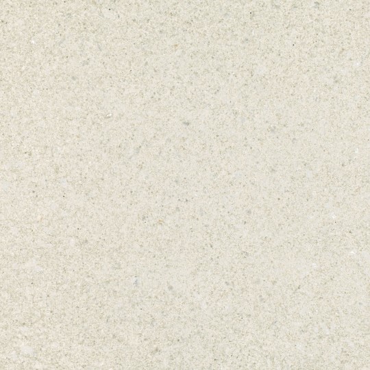 Zinc ZW127/01 Mineralogy Trona Moonbeam - tapeta z dodatkiem minerału mika