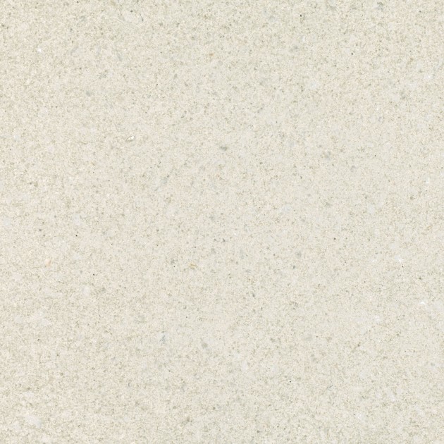 Zinc ZW127/01 Mineralogy Trona Moonbeam - tapeta z dodatkiem minerału mika