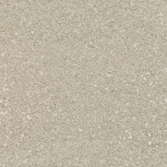 Zinc ZW127/02 Mineralogy Trona Spacedust - tapeta z dodatkiem minerału mika
