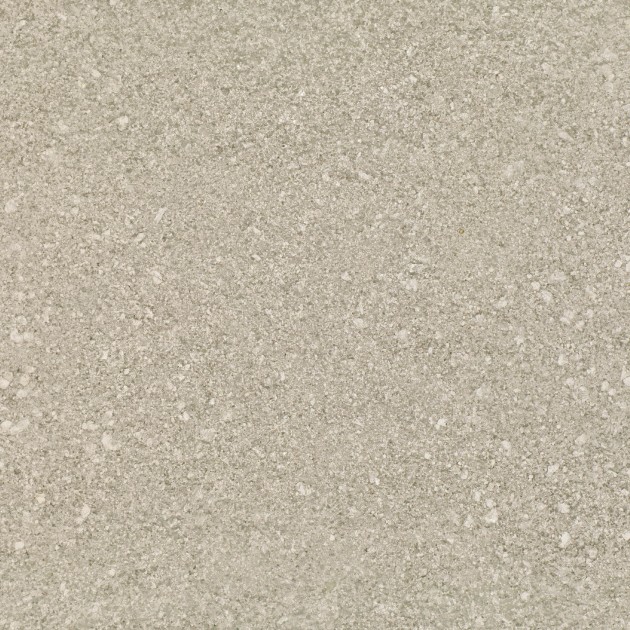 Zinc ZW127/02 Mineralogy Trona Spacedust - tapeta z dodatkiem minerału mika