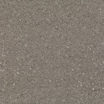 552c39ba1ca40843161e0531c88f5850