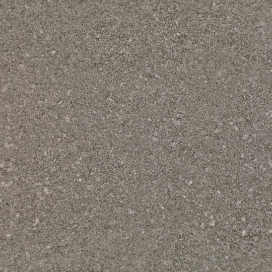 Zinc ZW127/03 Mineralogy Trona Patina - tapeta z dodatkiem minerału mika
