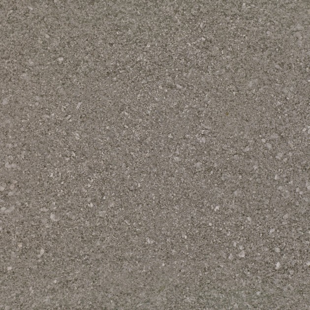 Zinc ZW127/03 Mineralogy Trona Patina - tapeta z dodatkiem minerału mika