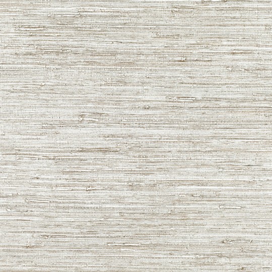 Zinc ZW128/01 Mineralogy Cerium Moonbeam - ręcznie robiona tapeta z rafii