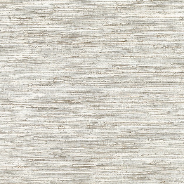Zinc ZW128/01 Mineralogy Cerium Moonbeam - ręcznie robiona tapeta z rafii