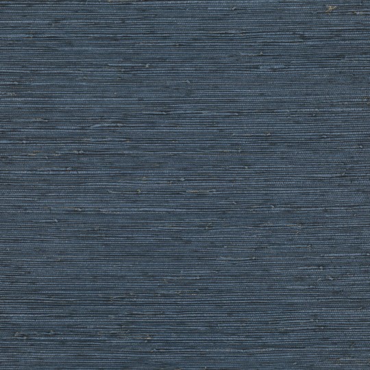 Zinc ZW128/06 Mineralogy Cerium Night Sky - ręcznie robiona tapeta z rafii