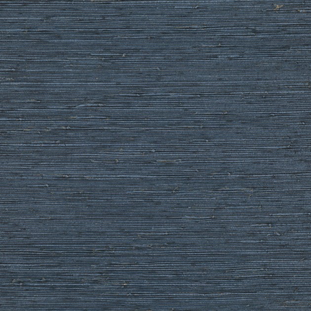 Zinc ZW128/06 Mineralogy Cerium Night Sky - ręcznie robiona tapeta z rafii