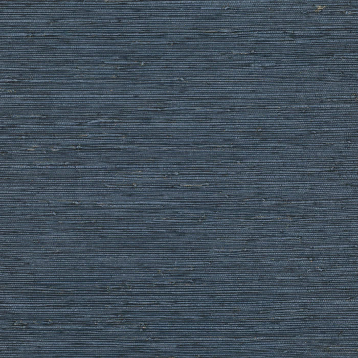 f52c0624ad8d562af634739818d08bb5