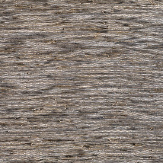 Zinc ZW128/07 Mineralogy Cerium Mercury - ręcznie robiona tapeta z rafii