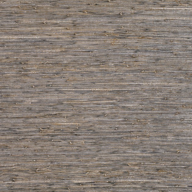 Zinc ZW128/07 Mineralogy Cerium Mercury - ręcznie robiona tapeta z rafii