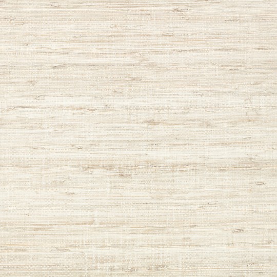 Zinc ZW128/08 Mineralogy Cerium Chalk - ręcznie robiona tapeta z rafii