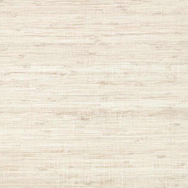 Zinc ZW128/08 Mineralogy Cerium Chalk - ręcznie robiona tapeta z rafii