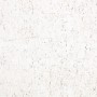 9cea805060acc5d32a4655afa042e67f