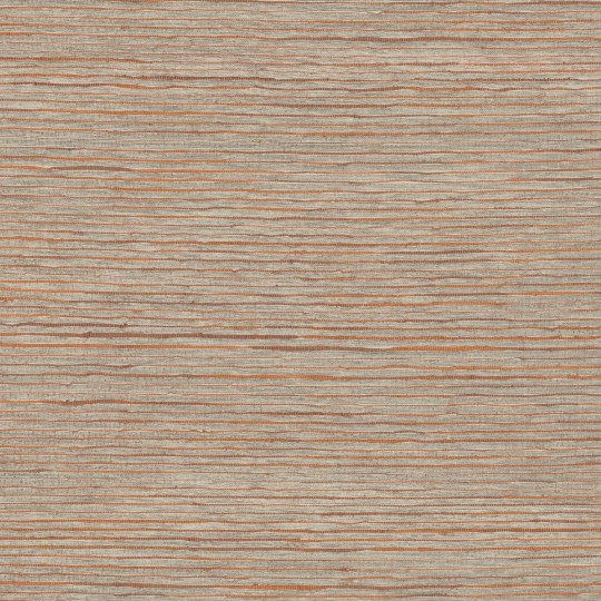 Zinc ZW131/03 Mineralogy Monazite Cocktail - tapeta z domieszką ramii