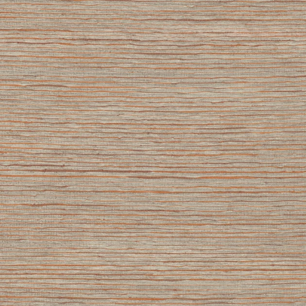 Zinc ZW131/03 Mineralogy Monazite Cocktail - tapeta z domieszką ramii