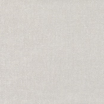 bdfeb10842e15b57a772eef18b2b2caf