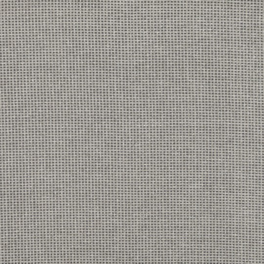 Zinc ZW132/03 Mineralogy Tantalum Silver Grey - szara tapeta strukturalna