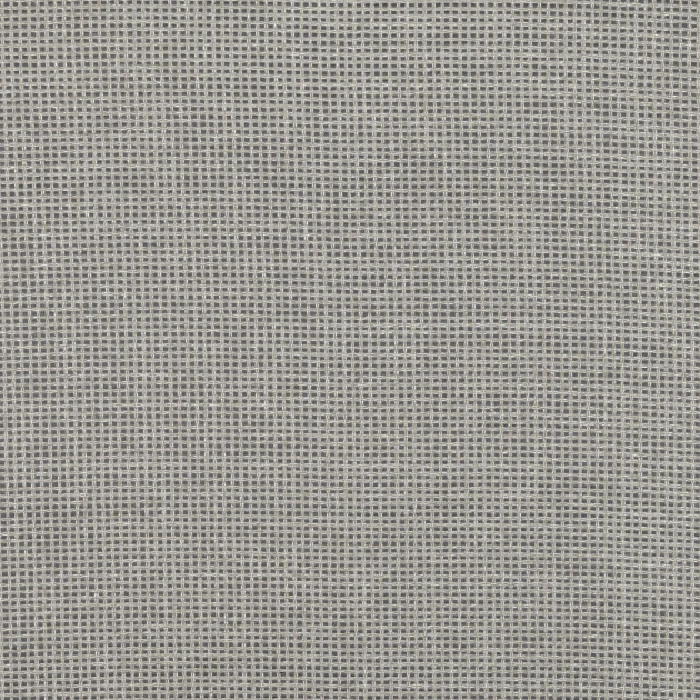Zinc ZW132/03 Mineralogy Tantalum Silver Grey - szara tapeta strukturalna