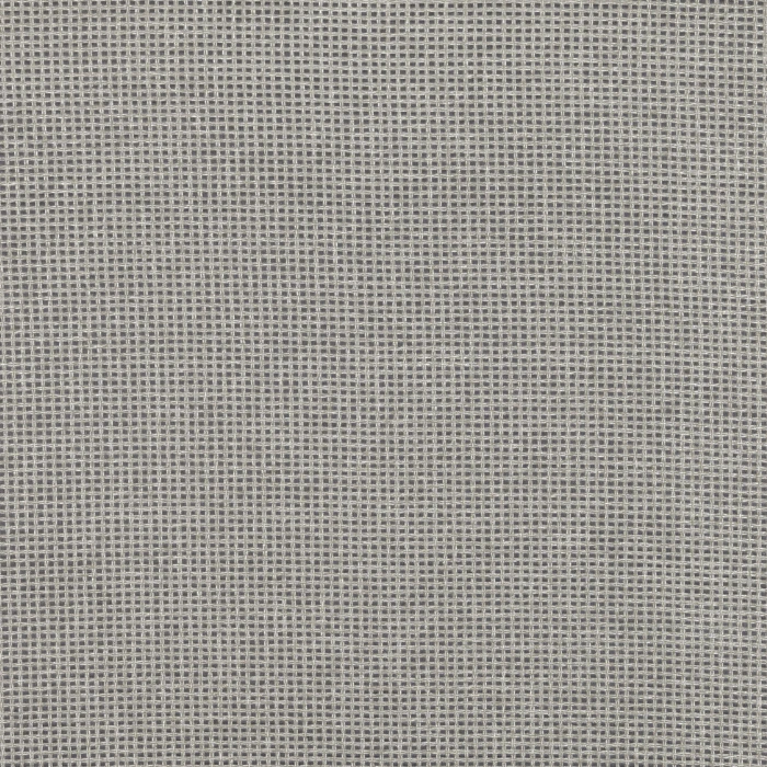 676badcecd1ab8b59a64cffb2679b0a3