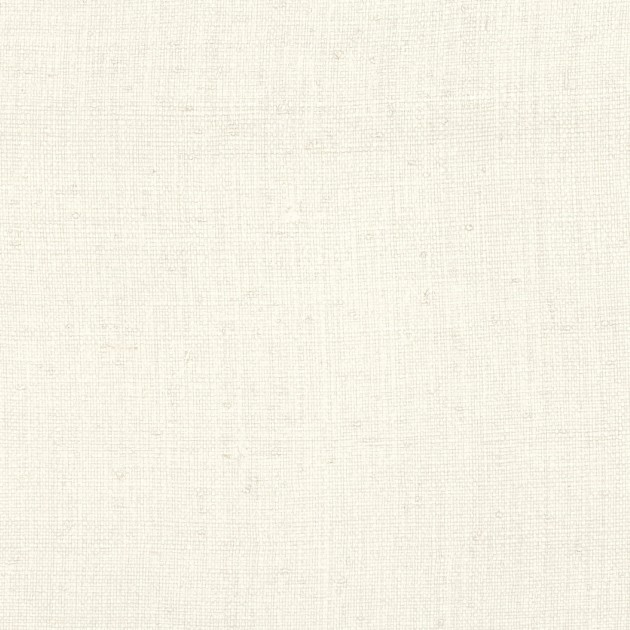 Zinc ZW133/01 Mineralogy Edenite Moonbeam - tapeta z rafii