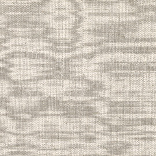 Zinc ZW133/04 Mineralogy Edenite Patina - tapeta z rafii