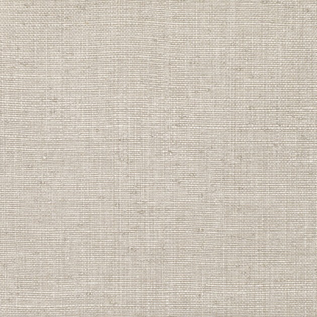 Zinc ZW133/04 Mineralogy Edenite Patina - tapeta z rafii
