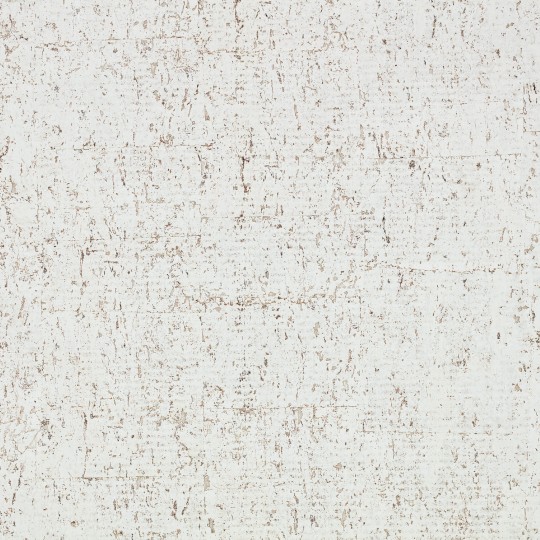 Zinc ZW144/01 Mineralogy Oolite Matt Stone - tapeta z korka